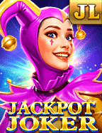 แนะนำ atlantis slot เกมสล็อตในตำนานจาก Joker Gaming